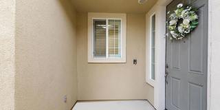 Available Now Gallery 3