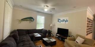 Normaltown Three Bedroom Gallery 9