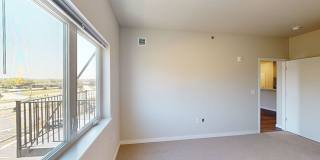 Boulevard Apartments & Townhomes Gallery 28