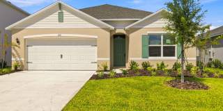 1041 Champion Ridge Drive Gallery 1