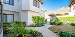 54970 Firestone Gallery 69