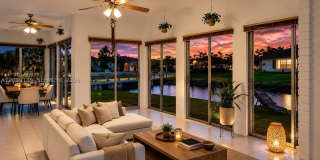5700 White Hickory Cir Gallery 1