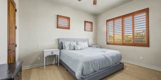 14598 E Corrine Drive Gallery 37