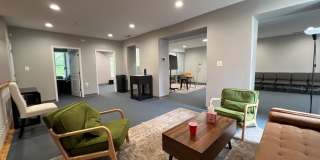 427 8TH Street SE 427 8TH Street SE Gallery 1