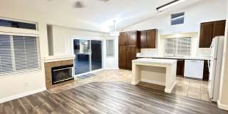 8629 White Rock Gallery 6