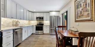 3016 30th Court Gallery 3