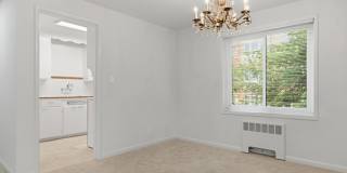The Highland Arms Apartments Gallery 10