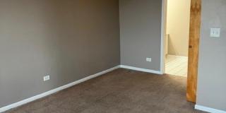 6238 26th Street Gallery 17