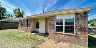 Nice Home in South East Fayetteville Nice Home in South East Fayetteville Gallery 16