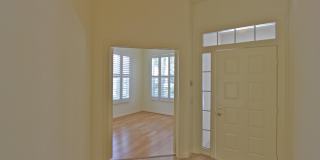 160 Lost Bridge Drive Gallery 14