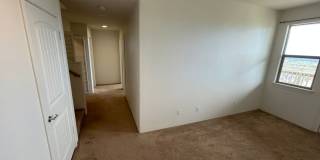Kahiwelo at Makakilo 3 bedroom home for rent Gallery 19