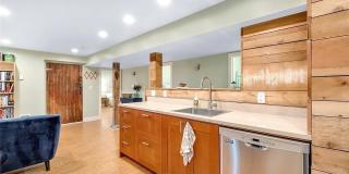 2828 14th Avenue West Gallery 12