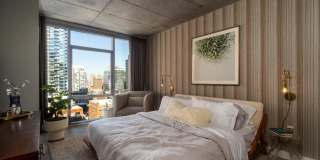 433 N Wells St Gallery 8