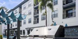 Azul Baldwin Park Gallery 35