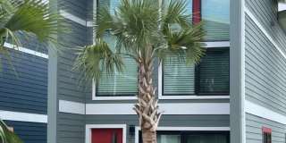 2 bedroom / 2.5 bath new construction available now! Gallery 1