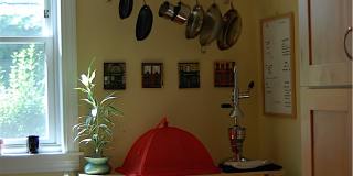 163 Saint Nicholas Avenue Gallery 6