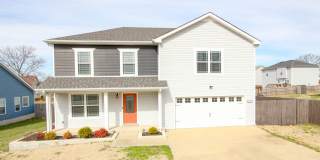 Show stopper.  Bonus room is a What? Gallery 41