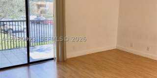 159 Lakeview dr Gallery 12