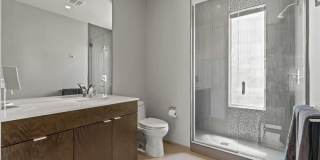 1175 Los Robles Dr Gallery 45