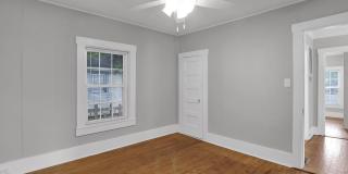 614 Alabama Avenue Gallery 21