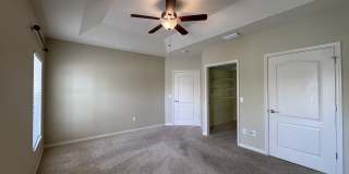 200 Mirabella Cir Gallery 9