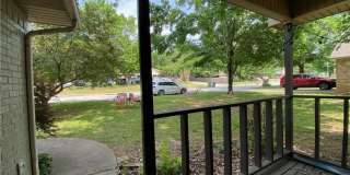 1863 N Hunters Ridge Gallery 5