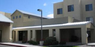 Casa de Sierra - Senior Housing Gallery 2