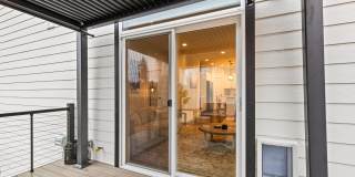 10104 Dakota Way Gallery 41