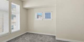 830 Frederick CMN Gallery 35