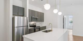 Commodore Old Town Manchester Gallery 13