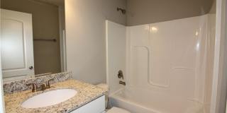5001 SW Town Vu Road Gallery 11