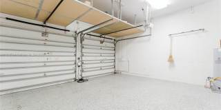 3916 Island Estates Dr Gallery 25