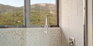 21 Lemond Circle Gallery 15