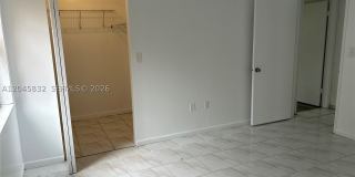301 W Park Dr Gallery 20