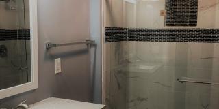 315 Walnut Ave3 Gallery 11