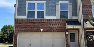 2128 Whitesmith Drive Gallery 1