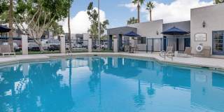 Rise at Estrella Park Gallery 41