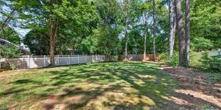 9131 Glisson Court Gallery 27