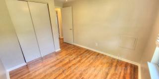 10881 Key Coral Dr. Gallery 13