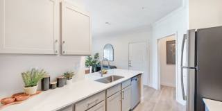 Greenwood Plaza Gallery 39