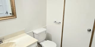 21 Ramon St Gallery 10