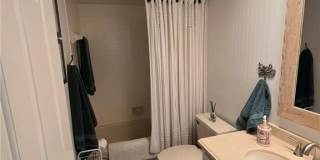 20680 Park Pl lot: 2 Gallery 16