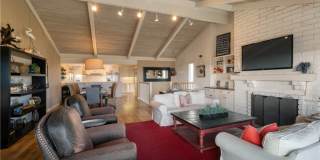 1303 E Balboa Boulevard Gallery 20