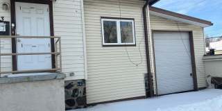 6433 FREDERICK Road Gallery 16