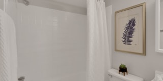 1430 Humboldt Gallery 14