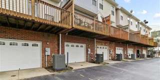 217 16th Street NW Gallery 2