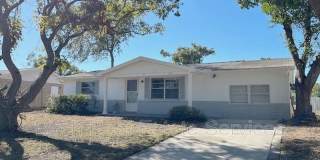 4813 Elmwood Street Gallery 1