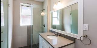 2117 West Caton St. Gallery 7