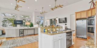 1664 Teal Marsh Road Gallery 18