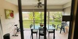 3099 NW 48th Avenue unit: 253 Gallery 27